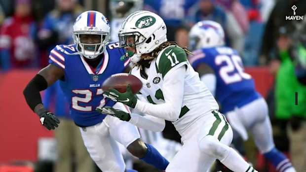 3_Keys_to_a_Week_1_New_York_Jets_Victory-5d73d95626d15a0001fe78a9_Sep_07_2019_17_25_00